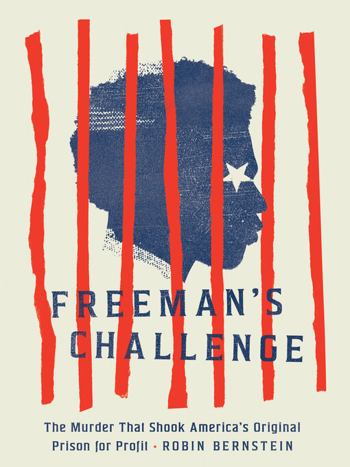 Title details for Freeman's Challenge by Robin Bernstein - Wait list